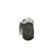 Corps de papillon 0 280 750 131 Bosch, Vignette 4