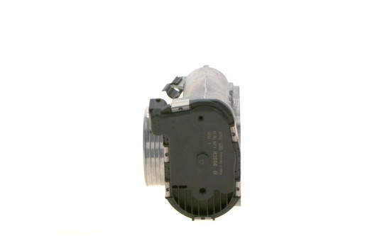 Corps de papillon 0 280 750 131 Bosch, Image 4