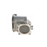 Corps de papillon 0 280 750 131 Bosch, Vignette 5