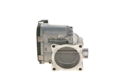 Corps de papillon 0 280 750 131 Bosch, Image 5