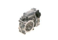 Corps de papillon 0 280 750 175 Bosch