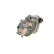 Corps de papillon 0.280.750.182 Bosch