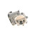 Corps de papillon 0.280.750.182 Bosch, Vignette 5