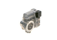 Corps de papillon 0 280 750 228 Bosch