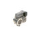 Corps de papillon 0 280 750 228 Bosch