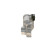 Corps de papillon 0 280 750 228 Bosch, Vignette 2