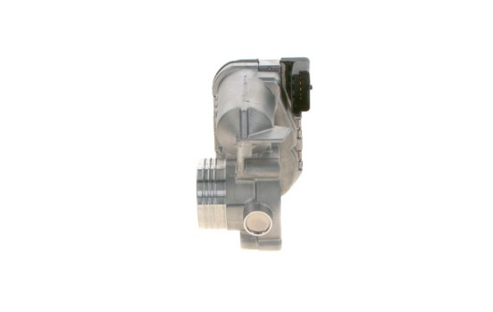 Corps de papillon 0 280 750 228 Bosch, Image 2