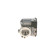 Corps de papillon 0 280 750 228 Bosch, Vignette 3