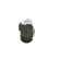Corps de papillon 0 280 750 228 Bosch, Vignette 4