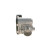 Corps de papillon 0 280 750 228 Bosch, Vignette 5