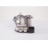 Corps de papillon 0 280 750 228 Bosch, Vignette 6