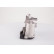 Corps de papillon 0 280 750 228 Bosch, Vignette 7