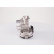 Corps de papillon 0 280 750 228 Bosch, Vignette 9