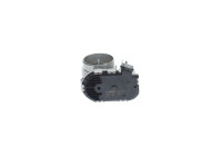 Corps de papillon 0 280 750 467 Bosch