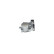 Corps de papillon 0 280 750 467 Bosch, Vignette 2