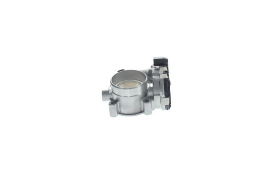 Corps de papillon 0 280 750 467 Bosch, Image 2