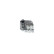 Corps de papillon 0 280 750 467 Bosch, Vignette 3