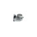 Corps de papillon 0 280 750 467 Bosch, Vignette 4