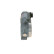 Corps de papillon 0 280 750 473 Bosch, Vignette 2