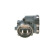 Corps de papillon 0 280 750 473 Bosch, Vignette 3