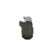 Corps de papillon 0 280 750 473 Bosch, Vignette 4
