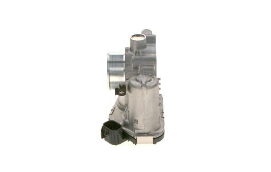 Corps de papillon 0 280 750 482 Bosch, Image 3