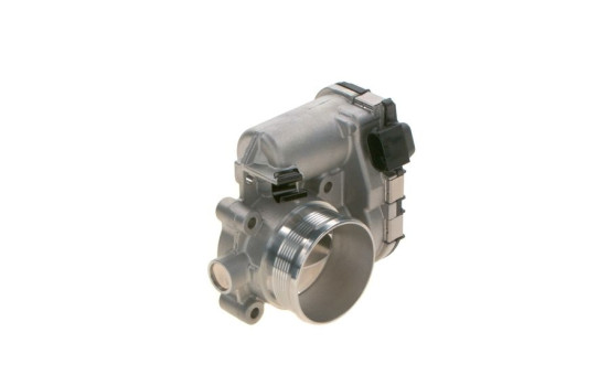Corps de papillon 0 280 750 520 Bosch