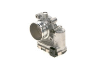 Corps de papillon 0.280.750.575 Bosch