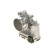Corps de papillon 0.280.750.575 Bosch