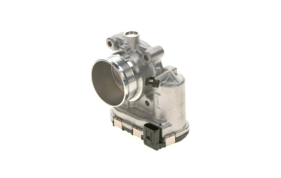Corps de papillon 0.280.750.575 Bosch