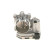 Corps de papillon 0.280.750.575 Bosch, Vignette 2