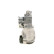 Corps de papillon 0.280.750.575 Bosch, Vignette 3