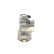 Corps de papillon 0.280.750.575 Bosch, Vignette 5
