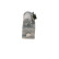 Corps de papillon 0 281 002 894 Bosch, Vignette 2