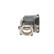Corps de papillon 0 281 002 894 Bosch, Vignette 3