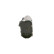 Corps de papillon 0 281 002 894 Bosch, Vignette 4