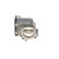 Corps de papillon 0 281 002 894 Bosch, Vignette 5