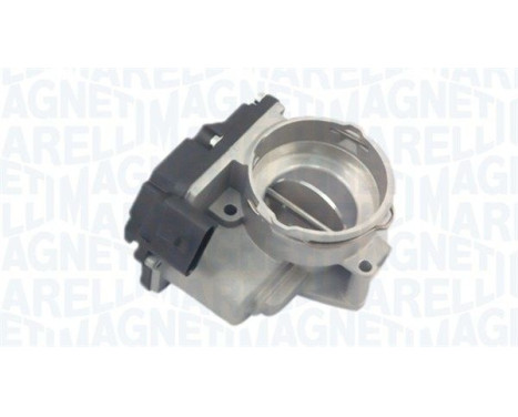 Corps de papillon TB0026 Magneti Marelli