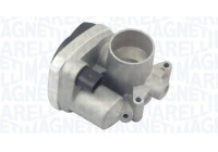 Corps de papillon TB0028 Magneti Marelli