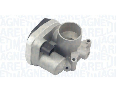 Corps de papillon TB0028 Magneti Marelli