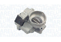 Corps de papillon TB0029 Magneti Marelli