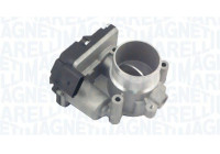 Corps de papillon TB0033 Magneti Marelli