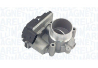 Corps de papillon TB0034 Magneti Marelli