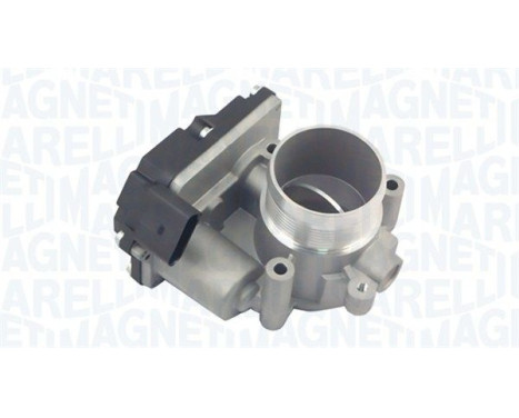 Corps de papillon TB0034 Magneti Marelli