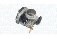 Corps de papillon TB0035 Magneti Marelli