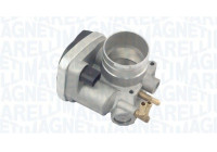 Corps de papillon TB0038 Magneti Marelli