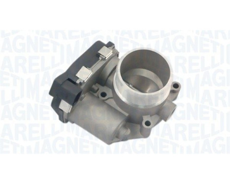 Corps de papillon TB0043 Magneti Marelli