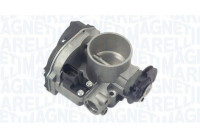 Corps de papillon TB0048 Magneti Marelli