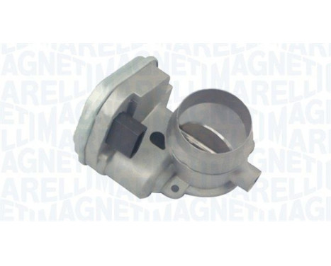 Corps de papillon TB0059 Magneti Marelli