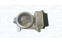 Corps de papillon TB0077 Magneti Marelli